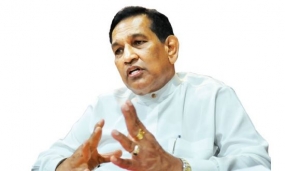 සියළුම ඖෂධවල මිල  වසර 2020 වනවිට අඩු කරනවා