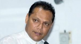 ජනමාධ්‍ය හා ඩිජිටල් යටිතල පහසුකම් විෂයට අදාළව ස්ථාපනය කර ඇති  ආයතන හා රාජ්‍ය සංස්ථා සියල්ල නිපුණතා සංවර්ධන හා වෘත්තීය පුහුණු අමාත්‍යවරයා යටතට