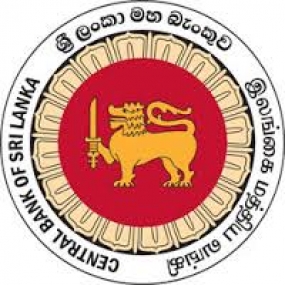 2014 ඔක්තෝබර් මාසයේ දී විදේශීය අංශයේ ක‍්‍රියාකාරිත්වය