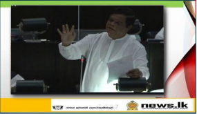 සතොස වෙළෙඳසැල් ජාලය මඟින් රුපියල් දහසේ සහන මල්ල ජනතාවට ලබා දීම අඛණ්ඩව