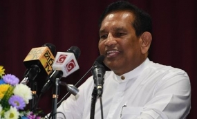 අවිද්‍යාත්මක සම්බාහක ක්‍රමවලින් ජනතාව බේරා ගත යුතුයි