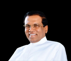 ශ්‍රී ලංකා පුවත්පත් ආයතනයේ නියෝජිත පිරිසක් ජනපති හමුවෙයි