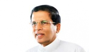 උතුරේ ජාතික ආහාර නිෂ්පාදන සංග‍්‍රාමය ජනපති ප්‍ර‍ධානත්වයෙන් ඇරඹේ