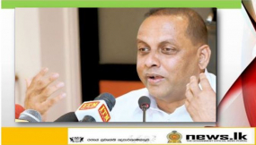 මුතුරාජවෙල තෙත් අභය භූමිය සම්බන්ධව අවසාන තීරණය ඉදිරි සති දෙක තුළ-පරිසර අමාත්‍ය