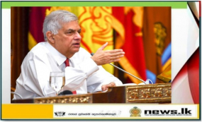 පාර්ලිමේන්තු ඡන්ද ක්‍රමය පිළිබඳ පිහිටුවන තේරීම් කාරක සභාව තීරණයක් නොගතහොත් ජනමත විචාරණයක් පවත්වනවා.