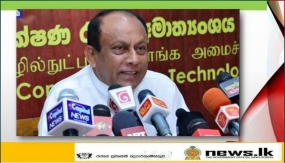 තැපැල්කරුවන්ට විදුලි යතුරුපැදි ලබා දීමට යයි - Speed Post&#039;&#039;නමින් තැපැල් භාණ්ඩ ප්‍රවාහනය කිරීමේ ශිඝ්‍රගාමී සේවාවක්