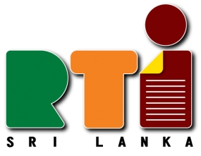 තොරතුරු දැනගැනීමේ පනත යටතේ තොරතුරු නිලධාරීන් 500ක් මේ වනවිට පත් කර අවසන්