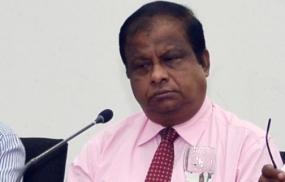 ලෝක සමාජ මාධ්‍ය දිනය වෙනුවෙන් විශේෂ වැඩසටහන් රැසක් - ඩිජිටල් යටිතල පහසුකම් හා තොරතුරු  තාක්ෂණ අමාත්‍යාංශයේ ලේකම්