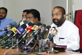 පීඩාවට පත් ජනතාවට විදුලි සහන රැසක්