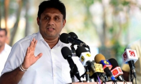 අමරදේව ශූරීන් අනුස්මරණය වෙනුවෙන් උදා ගම්මාන 25ක්