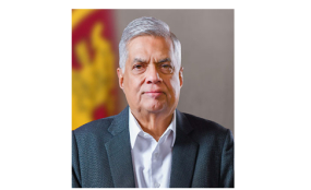 රට දිනවීම සඳහා ජනතාව වෙනුවෙන් සම්මුතියකට එළැඹීමට මෙවර මැයි දින සැමරුම අවස්ථාවක් කර ගනිමු - ජනපති