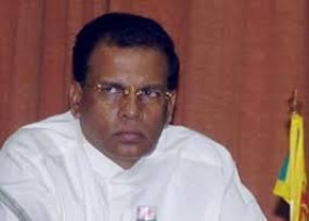 සෞඛ්‍ය සම්පන්න මිනිසෙකු බිහිකිරීමට මේ රජය කටයුතු කරනවා