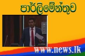 උමා ඔය ව්‍යාපෘතියේ වන්දි කඩිනමින් ගෙවීමට පියවර