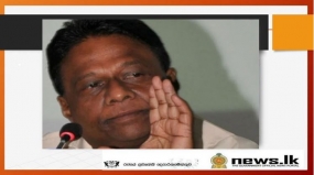 මැතිවරණ නීති හා ආණ්ඩුක්‍රම ව්‍යවස්ථාව උල්ලංඝණය කරමින් පාසල්වලට දරුවන් ඇතුළත් කිරීම ගැන කඩිනම් වාර්තාවක් ඉල්ලයි