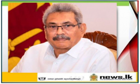 &#039;&#039;නැදුන්ගමුවේ රාජා &#039;&#039; හස්ති රාජයාගේ නික්ම යාම අසා ඉමහත් සංවේගයට පත් වුණෙමි