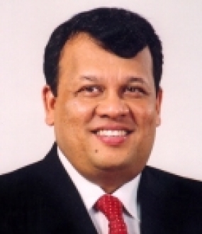 තේ කර්මාන්තයේ වාර්තාගත වර්ධනයක්