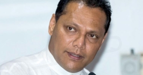 කිළිනොච්චිය ක්‍රීඩා සංකීර්ණයෙහි ඉදිකිරීම් කඩිනමින් අවසන් කිරීමට පියවර