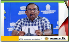 ජූලි මස 10වැනි දින සිට රටපුරා අඛණ්ඩව ඉන්ධන බෙදා හැරීමට වැඩපිළිවෙලක්- ජනතා ගැටලු රැසකට සාධනීය විසඳුම්- ගෑස් බෙදාහැරීමට වැඩපිළිවෙලක්