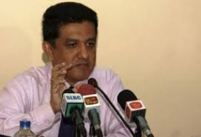 පෝෂණය සම්බන්ධයෙන් පුළුල් වශයෙන් සාකච්ඡා කළ යුතුයි