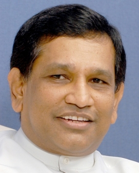 ප‍්‍රතිගාමී දේශපාලන බලවේගවලට රැවටෙන්න එපා - පහර දුන්නා යැයි කියන සිද්ධිය අනුමත කරන්නේ නෑ