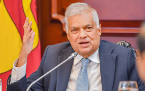 රජයේ සුබසාධන වැඩසටහන්වල ප්‍රතිලාභ කඩිනමින් ජනතාවට හිමි කර දීමට මැදිහත් වෙන්න – ජනපති පළාත් ආණ්ඩුකාරවරුන්ගෙන් ඉල්ලයි