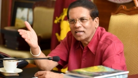 තල් සහ පොල් ආශ්‍රිත නිෂ්පාදන සමිති ව්‍යාපාරිකයින් ජනපති හමු වෙති