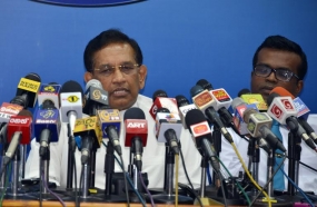 කුඩා රබර් වතු හිමියන්ගේ ස්වාභාවික අමු රබර් සඳහා සහතික මිල ක්‍රමයක්