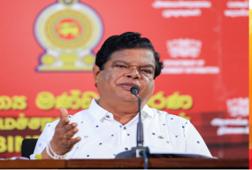 පූර්ණ ශ්‍රවණාබාධිත පුද්ගලයින් සඳහා ප්‍රථම වතාවට සැහැල්ලු වාහන රියදුරු බලපත්