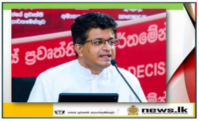 මහ මඟදී රියදුරෙකුට පහර දීමේ සිද්ධිය- රජය මෙවැනි දේ හෙළාදකිනවා-ක්ෂණිකව ක්‍රියාමාර්ග ගැනීම තුළින් ම රජයේ මතය පැහැදිළියි