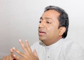 පාසල් සිසුන්ටත් සමථකරන පිළිබඳ දැනුම ලබාදීමට යයි