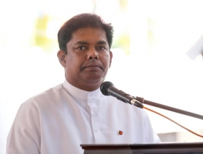 සිනමා ශාලා වසරක් තුළ ඩිජිටල්කරණය කරයි