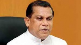 රාජ්‍ය සේවයට නිලධාරින් 22000ක් අලුතින් බඳවා ගැනීමට පියවර