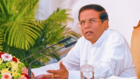 ඓතිහාසික මහියංගණ පුදබිමේ සංවර්ධනය ගැන සාකච්ඡාවක්