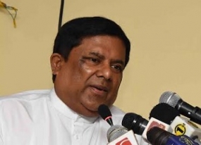 ‘‘නිල සෙවණ’’ කාර්යාල 12 ක් අද විවෘත වෙයි