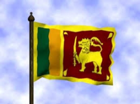 බදුල්ල දිස්ත්‍රික්කයේ නිදහස් සමරු උත්සවය වින්සන්ට් ඩයස් ක්‍රීඩාංගණයේදී