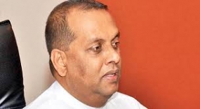 ලූනු සහ අර්තාපල් ගොවීන් රැකගැනීමට කමිටුවක්