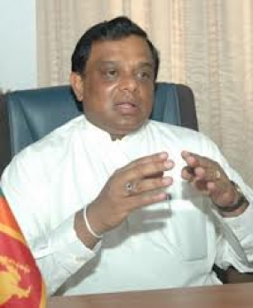 බ්‍රෝඩ්ලන්ඩ් විදුලි ව්‍යාපෘතියේ දේපොළ අහිමිවූවන් සඳහා වන්දි මුදල් මිලියනයකින් ඉහළට