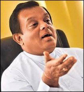 දක්‍ෂතාව, හැකියාව පෙන්වා ඉදිරියට යන්න