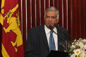 ශෝක පණිවුඩය- විප්ලවීය සිනමා ගමනට,කලා ක්ෂේත්‍රයේ සුවිශිෂ්ට දායකත්වයට, සොඳුරු මනුෂ්‍යත්වයට මාගේ ගෞරවනීය ආචාරය පුදකරමි