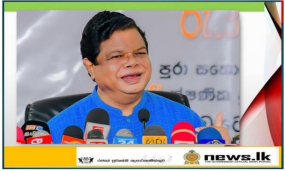 විද්‍යුත් වාණිජ්‍ය (E-commerce) මගින් ලංකා සතොසෙන් භාණ්ඩ නිවසටම ගෙන්වා ගැනීමේ ක්‍රමවේදයක්