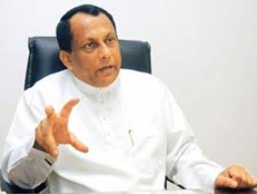 ආයෝජන ප්‍රවර්ධන ඇමති ජපාන ආයෝජකයන් හමුවේ