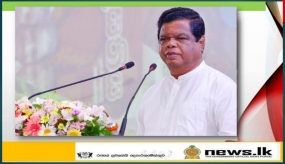 විභාග කේන්ද්‍රීය අධ්‍යාපනයක් මුල් කරගත් අධ්‍යාපන ක්‍රමය මහා ප්‍රබුද්ධ ලෙස සිතිය හැකි චින්තකයින් බිහි නොකළ බව මගේ විශ්වාසයයි