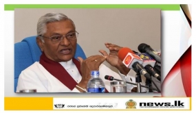 කෘෂිකර්ම අමාත්‍යංශය ගොවිජන මන්දිරය වෙත ගෙන යාමට කටයුතු කරනවා- අමාත්‍ය චමල් රාජපක්ෂ