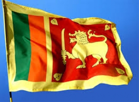 මහනුවරත් ජාතික නිදහස් දිනය සමරයි