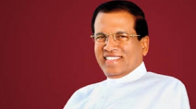 රමලාන් උළෙලට සුබ පැතුම්-මිනිසුන් ලෙස අත්වැල් බැඳ ගැනීමට හැකි අනාගතයක් වෙනුවෙන් ඔබ සියලු දෙනා යාච්ඥා කරනු ඇතැයි අපේක්ෂා කරමි