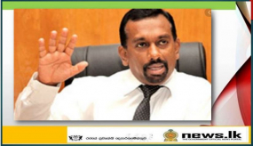 2023 වනවිට කිරිවලින් ස්වයං පෝෂිත රටක් නිර්මාණයට ප්‍රායෝගිකව රාජකාරි ඉටු කරනවා- කෘෂි කර්ම අමාත්‍ය