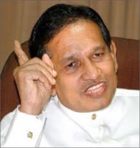 බේරුවලට ජාතික ක‍්‍රීඩාංගණයක්