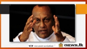 ජන මාධ්‍යවේදීන්ට නව වොයිස් ඩේටා පැකේජයක් හඳුන්වා දීමට පියවර