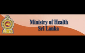 ක්ෂණික බීමවල සීනි මට්ටමට වර්ණ සංකේතවත් යෙදීම අගෝස්තු 01 දා සිට