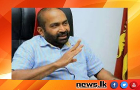 2022 වසරේ රබර් ආශ්‍රිත අපනයන ආදායම ඉහළට